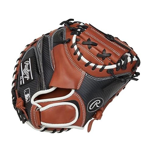 롤링스 Rawlings | Gamer XLE Baseball Glove | Multiple Styles