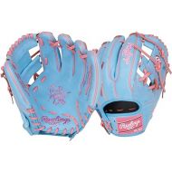 Rawlings Heart of The Hide May 2024 GOTM PRO93 Baseball Glove 11.5 Right Hand Throw