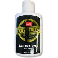 Rawlings | GLOVOLIUM Glove Treatment Products | Baseball/Softball | Multiple Options