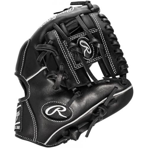 롤링스 Rawlings Gamer Contour 10.5