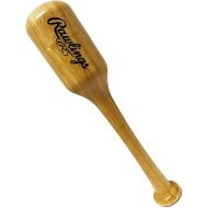 Rawlings | Pro Glove Mallet | Baseball/Softball