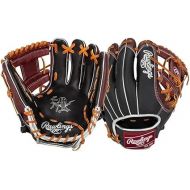 Rawlings March 2024 Gold Glove Club Heart of The Hide 11.5