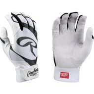 Rawlings | 5150 II Baseball Batting Gloves | Youth Sizes | Multiple Colors