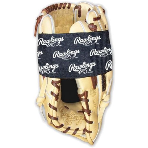 롤링스 Rawlings | Baseball/Softball Glove Wrap | Break-In Aid