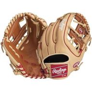 Rawlings Sporting Goods Rawlings Select Exclusive Edition 314 11.5