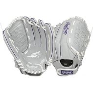 Rawlings | Sure Catch Youth Softball Glove | Sizes 10