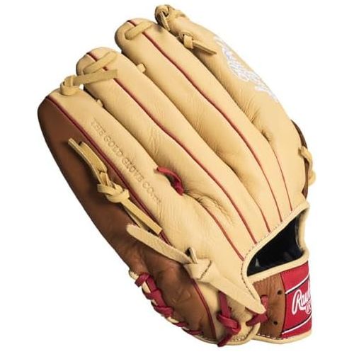 롤링스 Rawlings Sporting Goods Rawlings Select Exclusive Edition 3028 12.5