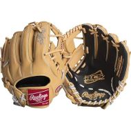 Rawlings Sporting Goods Rawlings RCS Exclusive Edition 314 11.5