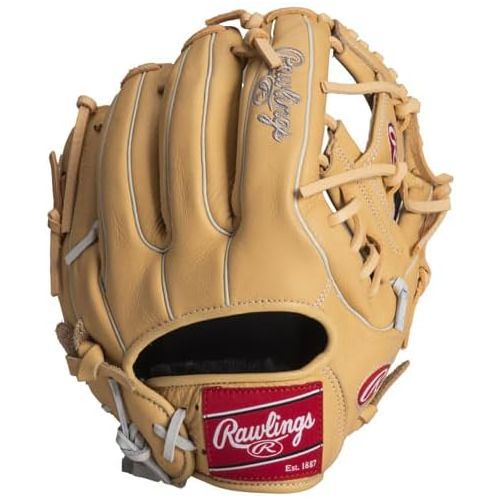 롤링스 Rawlings Sporting Goods Rawlings RCS Exclusive Edition 314 11.5