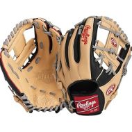 Rawlings Sporting Goods Rawlings Youth Select Exclusive Edition 314 11.5