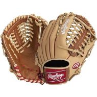 Rawlings Sporting Goods Rawlings Select Exclusive Edition 205 11.75