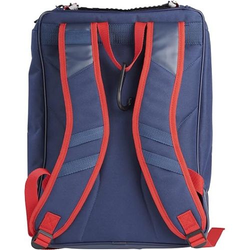 롤링스 Rawlings | CHAOS Backpack Bag Series | Youth | Baseball & Fastpitch Softball | Multiple Colors