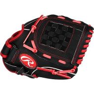 Rawlings | Mark of A PRO LITE T-Ball & Youth Baseball Glove | Multiple Styles
