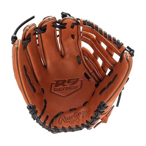 롤링스 Rawlings R9 13