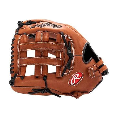 롤링스 Rawlings R9 13