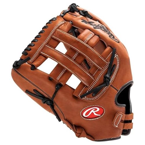 롤링스 Rawlings R9 13