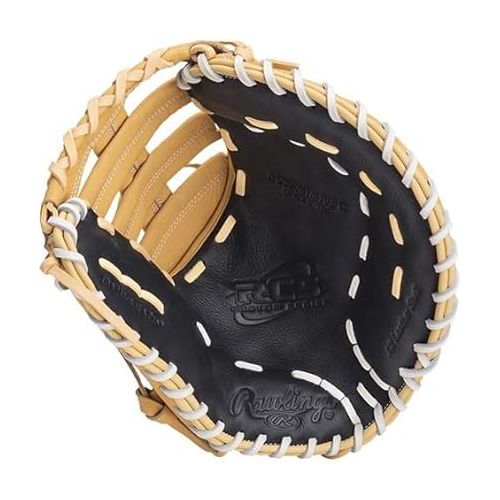 롤링스 Rawlings Sporting Goods Rawlings RCS Exclusive Edition Fm18 12.5