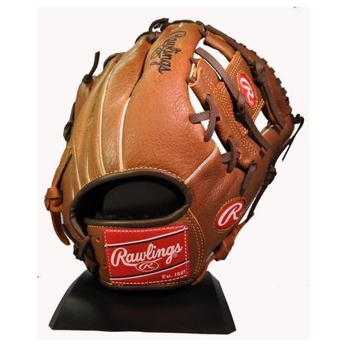 롤링스 Rawlings Baseball Gloves Carlos Zambrano Signature Series