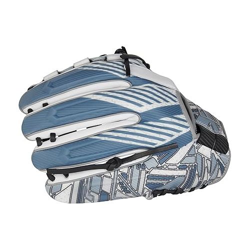 롤링스 Rawlings | REV1X Fastpitch Softball Glove | Right Hand Throw | 12.25