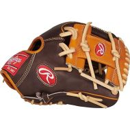 Rawlings Heart of The Hide