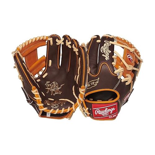 롤링스 Rawlings Heart of The Hide