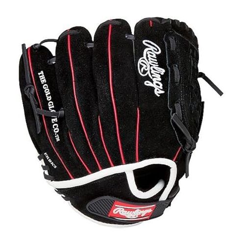 롤링스 Rawlings Jr Pro Lite Youth Glove Series