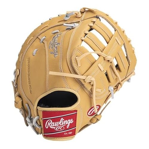 롤링스 Rawlings Sporting Goods Rawlings RCS Exclusive Edition Fm18 12.5