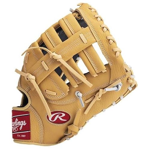 롤링스 Rawlings Sporting Goods Rawlings RCS Exclusive Edition Fm18 12.5