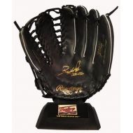 Baseball Glove by Rawlings Bob Abreu Signature Series