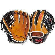 Rawlings | Heart of The Hide Baseball Glove Series | ColorSync 6.0 | 2022 | Multiple Styles