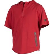 Rawlings Men's Medium