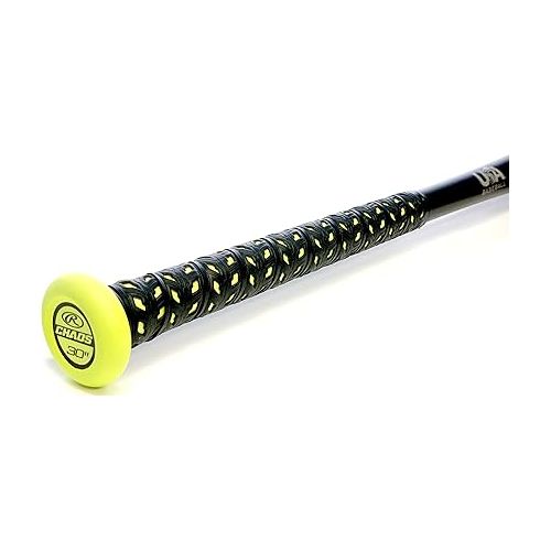 롤링스 Rawlings | CHAOS Baseball Bat | USA | -11 Drop | 2 5/8