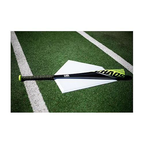 롤링스 Rawlings | CHAOS Baseball Bat | USA | -11 Drop | 2 5/8