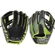 Rawlings | REV1X Baseball Glove | Sizes 11.5