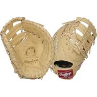 Rawlings | PRO Preferred Baseball Glove | Sizes 11.5