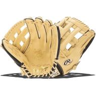 Rawlings Heart of The Hide R2G 12.75