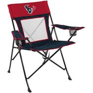 [아마존베스트]Rawlings NFL Game Changer Large Folding Tailgating and Camping Chair, with Carrying Case (ALL TEAM OPTIONS)