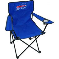 [아마존베스트]Rawlings NFL Gameday Elite Lightweight Folding Tailgating Chair, with Carrying Case (ALL TEAM OPTIONS)