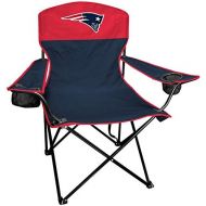 [아마존베스트]Rawlings NFL XL Lineman Tailgate and Camping Folding Chair (ALL TEAM OPTIONS)