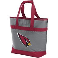 Rawlings NFL Soft-Side Insulated Large Tote Cooler Bag, 30-Can Capacity (ALL TEAM OPTIONS)