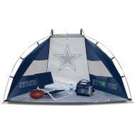 Rawlings NFL Sideline Sun Shelter (MULTIPLE TEAM OPTIONS)