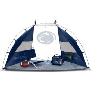 Rawlings NCAA Sideline Sun Shelter (MULTIPLE TEAM OPTIONS)