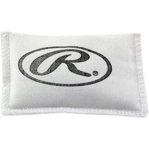 롤링스 Rawlings Small Rosin Bag (Dry Grip)