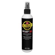 Rawlings Glovolium XL Trigger Spray