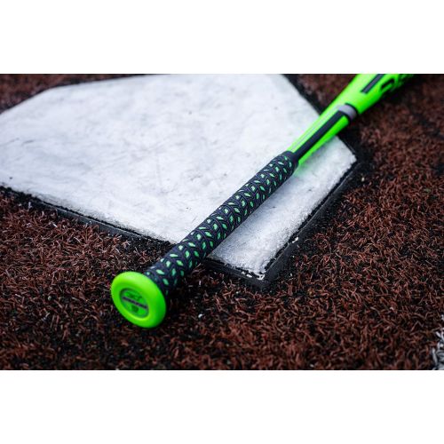 롤링스 Rawlings 2019 Threat USA Youth Baseball Bat (-12)