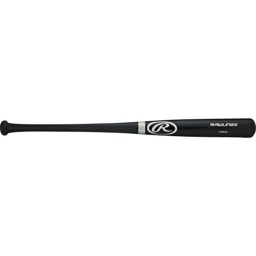 롤링스 Rawlings Sporting Goods Adirondack Ash Wood Bat