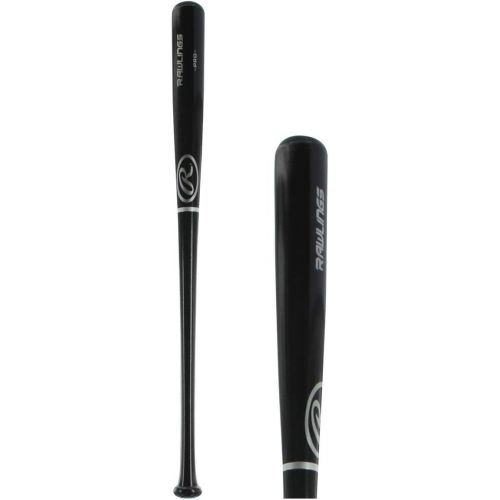 롤링스 Rawlings Adirondack Ash Wood Youth Baseball Bat