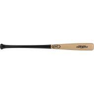 Rawlings Adirondack Baseball Bat, 33