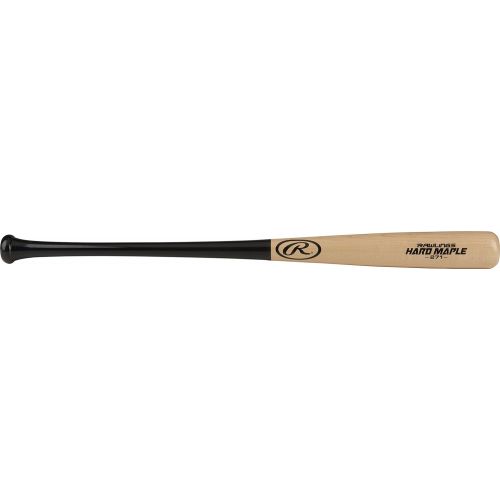롤링스 Rawlings Adirondack Baseball Bat, 33