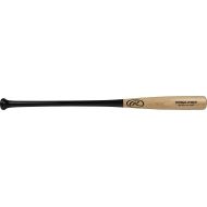 Rawlings Northern Ash Fungo Baseball Bat, 34/22 oz